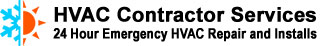 Dartmouth HVAC Services